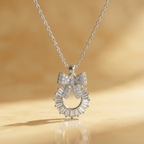 Circle of Love Set by Lupaire