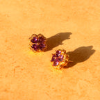 Lavender Blossom Set by Lupaire