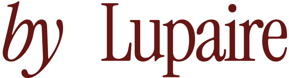 by Lupaire