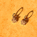 Twin Blossom Set by Lupaire